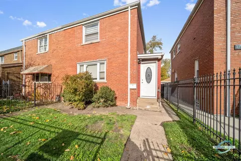 1706 E 73rd St, Chicago, IL 60649 photo 2