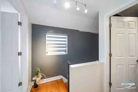 1706 E 73rd St, Chicago, IL 60649 photo 11
