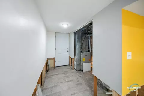 1706 E 73rd St, Chicago, IL 60649 photo 18