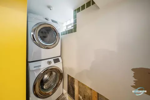 1706 E 73rd St, Chicago, IL 60649 photo 15