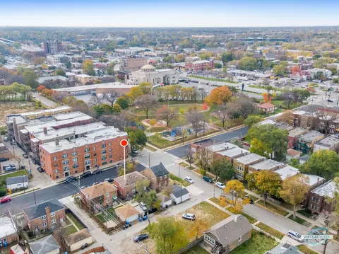1706 E 73rd St, Chicago, IL 60649 photo 26