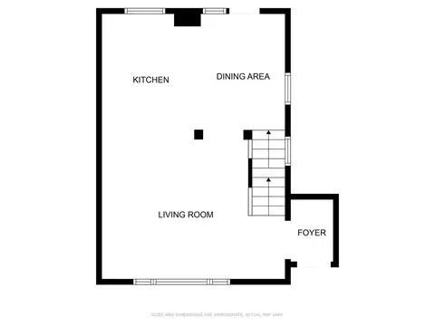 1706 E 73rd St, Chicago, IL 60649 photo 22