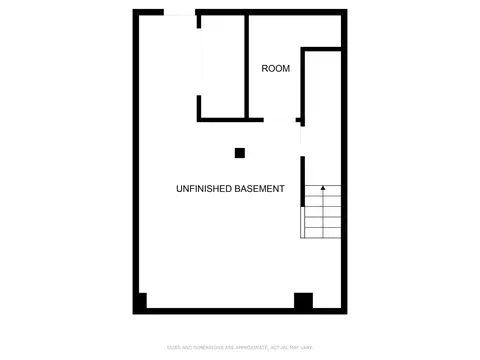 1706 E 73rd St, Chicago, IL 60649 photo 21