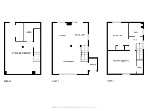 1706 E 73rd St, Chicago, IL 60649 photo 24