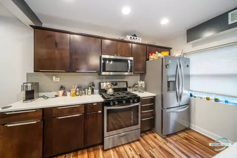1706 E 73rd St, Chicago, IL 60649 photo 8