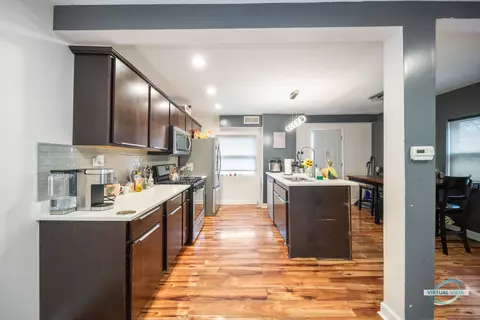1706 E 73rd St, Chicago, IL 60649 photo 6