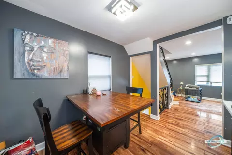 1706 E 73rd St, Chicago, IL 60649 photo 7