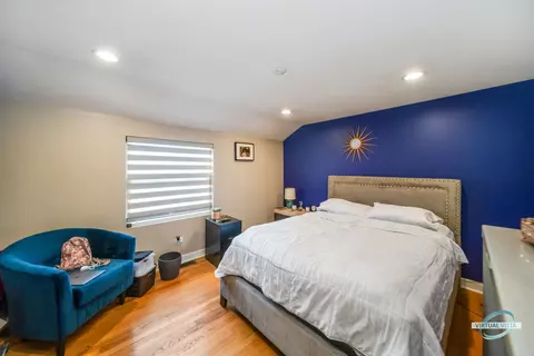 1706 E 73rd St, Chicago, IL 60649 photo 14