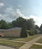 8847 S Talman Ave, Evergreen Park, IL 60805