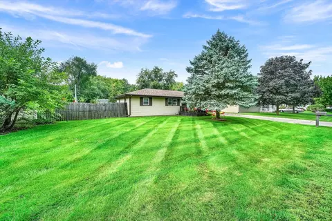 1 Waldron Ave, Kankakee, IL 60901 photo 30