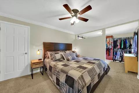 1 Waldron Ave, Kankakee, IL 60901 photo 20