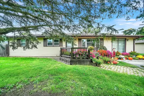 1 Waldron Ave, Kankakee, IL 60901 photo 3