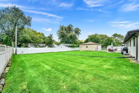1 Waldron Ave, Kankakee, IL 60901 photo 31