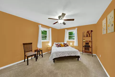 1 Waldron Ave, Kankakee, IL 60901 photo 16