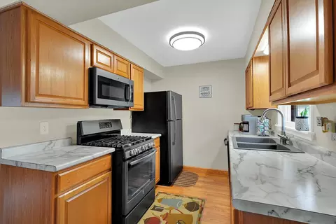 1 Waldron Ave, Kankakee, IL 60901 photo 11