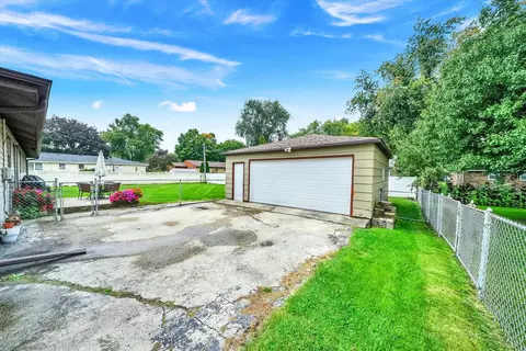 1 Waldron Ave, Kankakee, IL 60901 photo 4