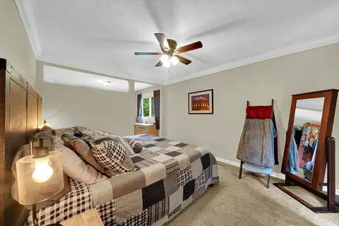 1 Waldron Ave, Kankakee, IL 60901 photo 21