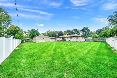 1 Waldron Ave, Kankakee, IL 60901 photo 29