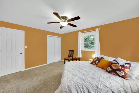 1 Waldron Ave, Kankakee, IL 60901 photo 15