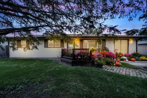 1 Waldron Ave, Kankakee, IL 60901 photo 36