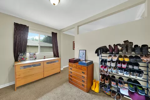 1 Waldron Ave, Kankakee, IL 60901 photo 22