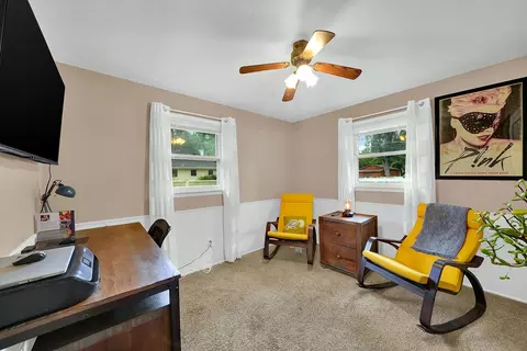1 Waldron Ave, Kankakee, IL 60901 photo 17