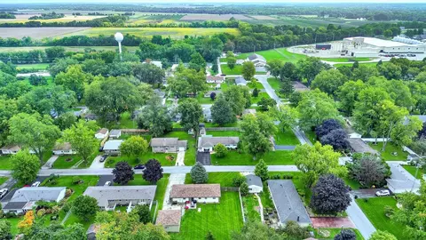 1 Waldron Ave, Kankakee, IL 60901 photo 33