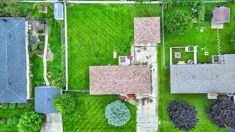 1 Waldron Ave, Kankakee, IL 60901 photo 5