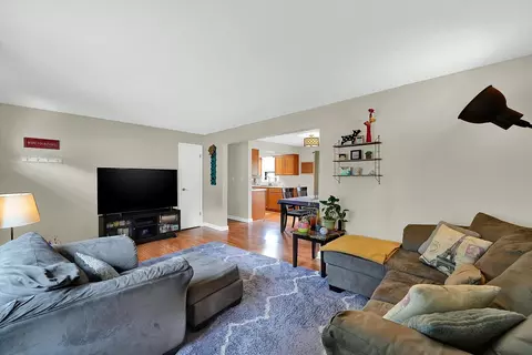 1 Waldron Ave, Kankakee, IL 60901 photo 7