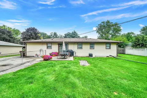 1 Waldron Ave, Kankakee, IL 60901 photo 28