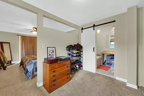 1 Waldron Ave, Kankakee, IL 60901 photo 23