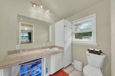 1 Waldron Ave, Kankakee, IL 60901 photo 24