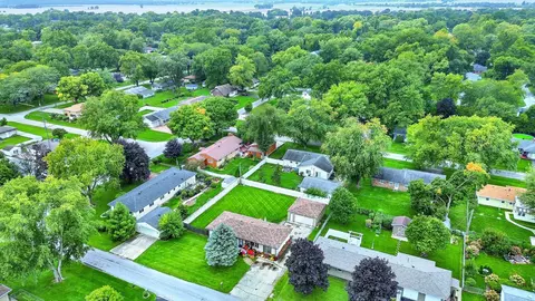 1 Waldron Ave, Kankakee, IL 60901 photo 35