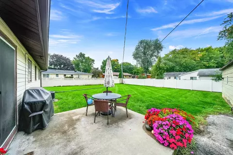 1 Waldron Ave, Kankakee, IL 60901 photo 26
