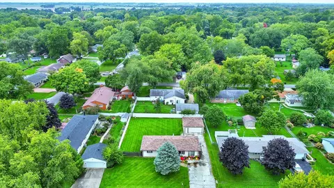 1 Waldron Ave, Kankakee, IL 60901 photo 34