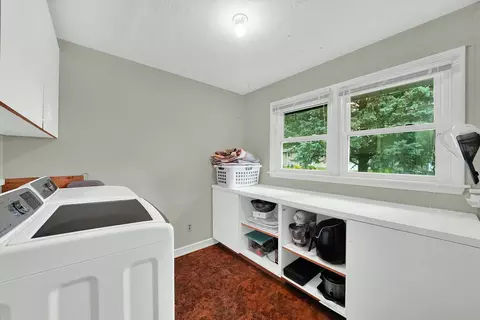 1 Waldron Ave, Kankakee, IL 60901 photo 14