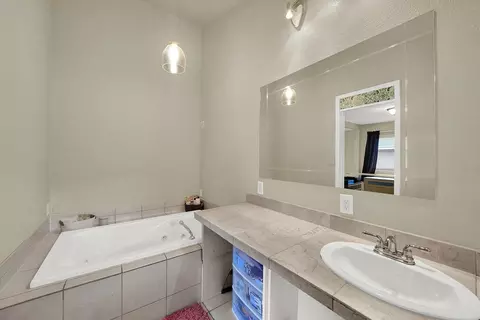 1 Waldron Ave, Kankakee, IL 60901 photo 25