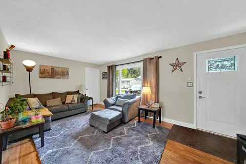 1 Waldron Ave, Kankakee, IL 60901 photo 6