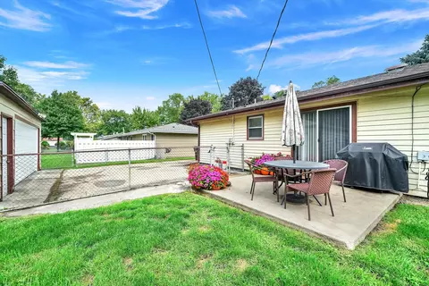 1 Waldron Ave, Kankakee, IL 60901 photo 27