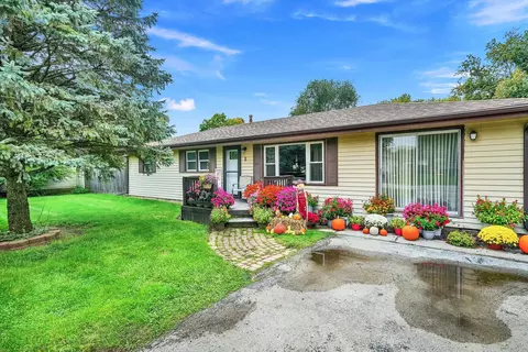 1 Waldron Ave, Kankakee, IL 60901