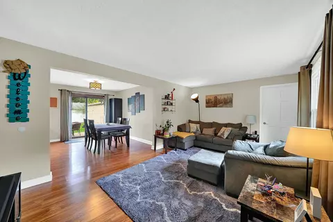 1 Waldron Ave, Kankakee, IL 60901 photo 8