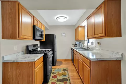 1 Waldron Ave, Kankakee, IL 60901 photo 10