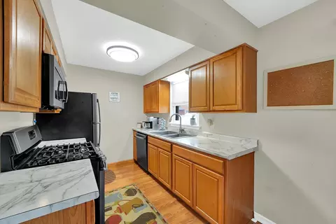 1 Waldron Ave, Kankakee, IL 60901 photo 12