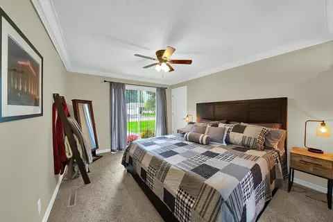 1 Waldron Ave, Kankakee, IL 60901 photo 19
