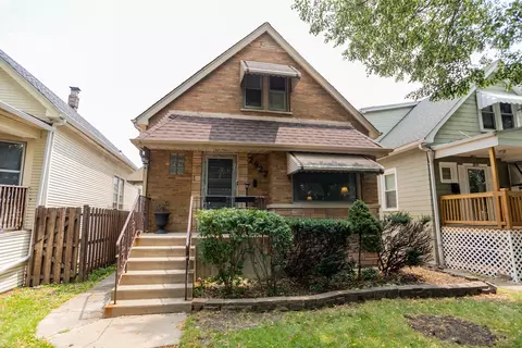 2927 N Oak Park Ave, Chicago, IL 60634