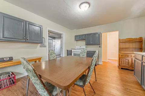 2404 S 9th St, Springfield, IL 62703 photo 9