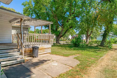 2404 S 9th St, Springfield, IL 62703 photo 20