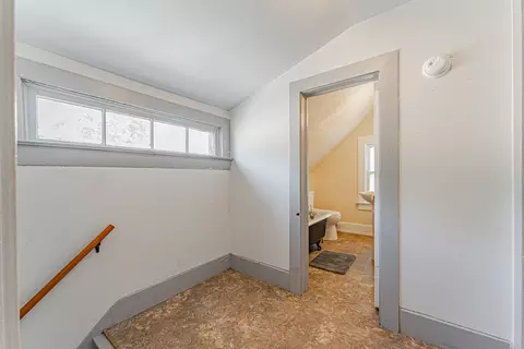 2404 S 9th St, Springfield, IL 62703 photo 13