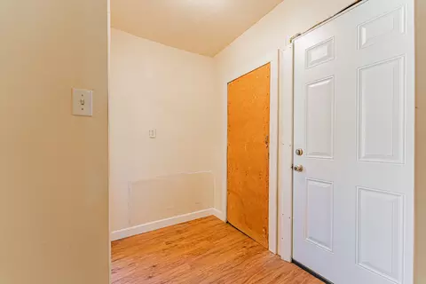 2404 S 9th St, Springfield, IL 62703 photo 12