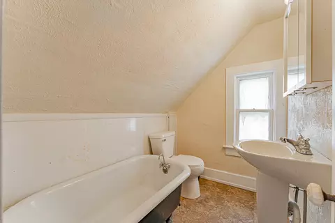 2404 S 9th St, Springfield, IL 62703 photo 15